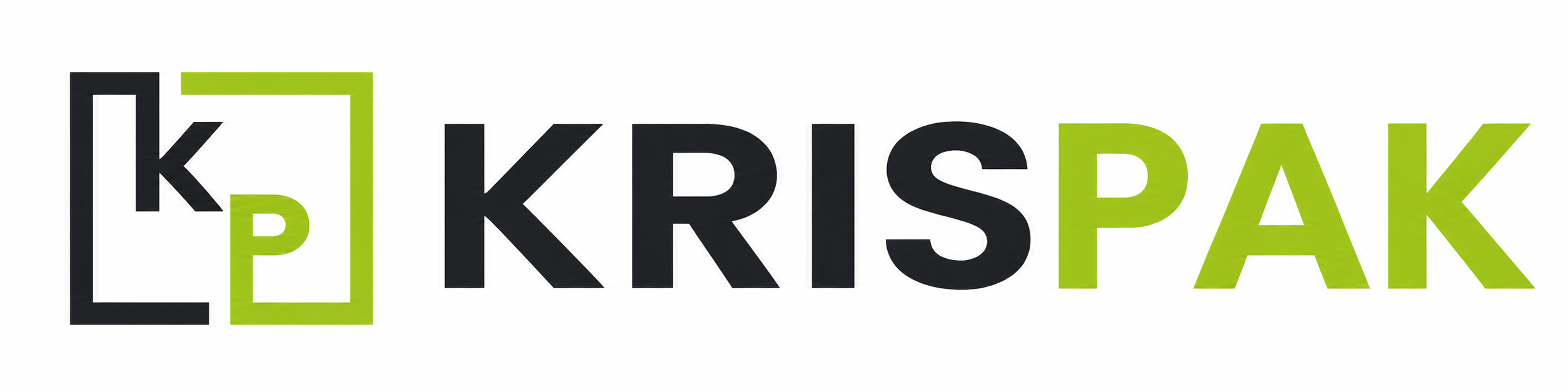 KrisPak